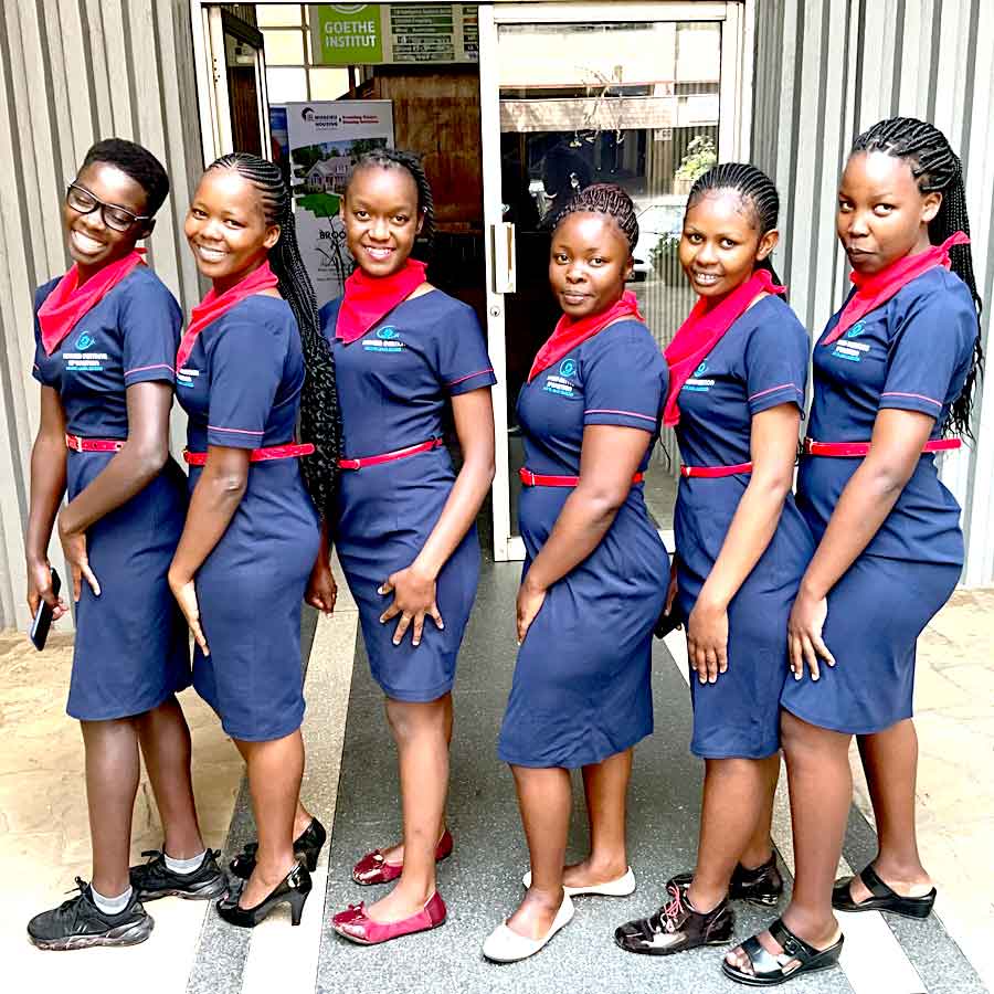 Certificate-in-Airport-Operations at Mannara Insitute of Aviation