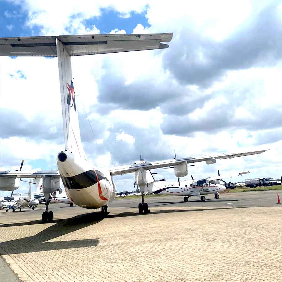 Flight-dispatch-training-at-Mannara-Institute-of-Aviation