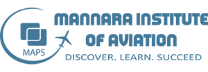 Mannara Institute of Aviation & Professional Studies