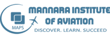 Mannara Institute of Aviation