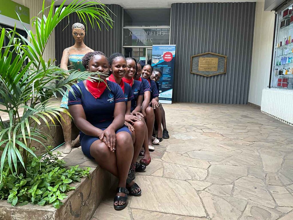 skills-for-aviation-industry
